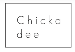 ChickadeeCreations